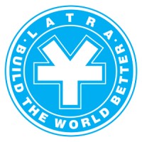 LATRA logo, LATRA contact details