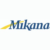 Mikana Foods, Inc. logo, Mikana Foods, Inc. contact details