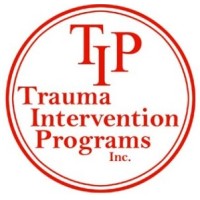 Trauma Intervention Program logo, Trauma Intervention Program contact details