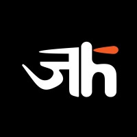 Janhindustan logo, Janhindustan contact details