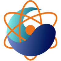 reactFLO logo, reactFLO contact details