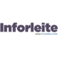 Revista Inforleite logo, Revista Inforleite contact details