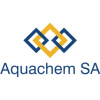 Aquachem SA logo, Aquachem SA contact details