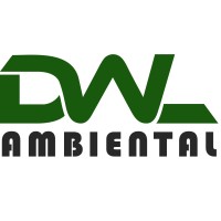 DWL Ambiental logo, DWL Ambiental contact details