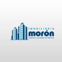 Imobiliária Morón logo, Imobiliária Morón contact details