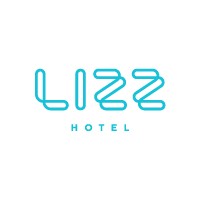 Lizz Hotel Uberlândia logo, Lizz Hotel Uberlândia contact details