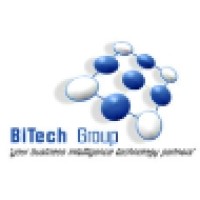 BiTechGroup logo, BiTechGroup contact details