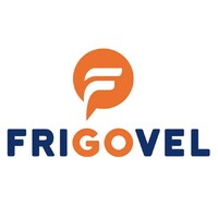 Frigovel Comercial De Produtos Frigorificados Ltda logo, Frigovel Comercial De Produtos Frigorificados Ltda contact details