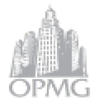 Ontario Property Management Group Inc. logo, Ontario Property Management Group Inc. contact details