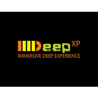 ImDeepXP logo, ImDeepXP contact details