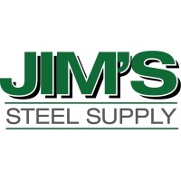 Jims Steel Supply, LLC logo, Jims Steel Supply, LLC contact details