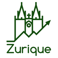 Zurique – Consultoria de Investimentos Financeiros logo, Zurique – Consultoria de Investimentos Financeiros contact details