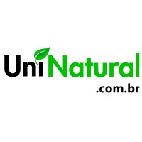 UniNatural logo, UniNatural contact details