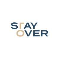 Stay Over Srl logo, Stay Over Srl contact details