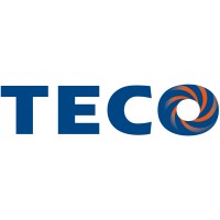 TECO ELECTRIC & MACHINERY COMPANY logo, TECO ELECTRIC & MACHINERY COMPANY contact details