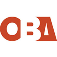 OBA - Oficina da Boa Arquitetura logo, OBA - Oficina da Boa Arquitetura contact details