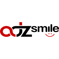 Adzsmile.com logo, Adzsmile.com contact details