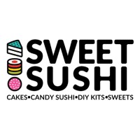 Sweet Sushi Inc logo, Sweet Sushi Inc contact details