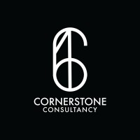 Cornerstone 61 Consultancy logo, Cornerstone 61 Consultancy contact details