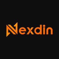 Nexdin Software Solutions (Pvt) Ltd logo, Nexdin Software Solutions (Pvt) Ltd contact details