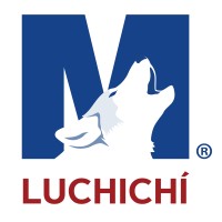 Mereti - Luchichi logo, Mereti - Luchichi contact details