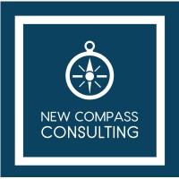 New Compass Consulting LLC logo, New Compass Consulting LLC contact details