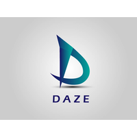 Daze Corp logo, Daze Corp contact details