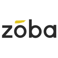 Zoba Life logo, Zoba Life contact details