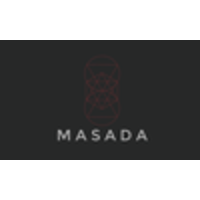 Masada Software logo, Masada Software contact details