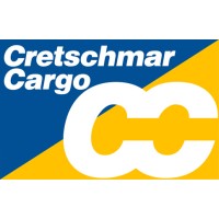 Cretschmar MesseCargo GmbH logo, Cretschmar MesseCargo GmbH contact details