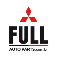 Full Auto Parts logo, Full Auto Parts contact details