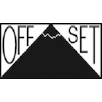 Offset Skis logo, Offset Skis contact details