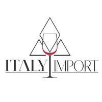 Italy Import logo, Italy Import contact details