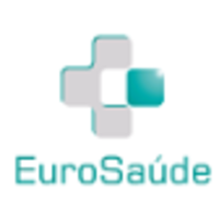 EuroSaúde - Medicina, Segurança e Higiene do Trabalho logo, EuroSaúde - Medicina, Segurança e Higiene do Trabalho contact details