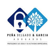 Peña Delgado & Garcia Abogados logo, Peña Delgado & Garcia Abogados contact details