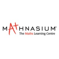 Mathnasium of Wimbledon logo, Mathnasium of Wimbledon contact details