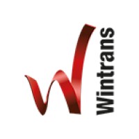 URIOS INFORMATIQUE - WINTRANS logo, URIOS INFORMATIQUE - WINTRANS contact details