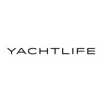 YachtLife logo, YachtLife contact details