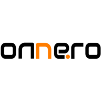 onne.ro logo, onne.ro contact details