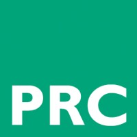 PRC Architecture & Planning Ltd logo, PRC Architecture & Planning Ltd contact details