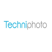 Groupe Techniphoto logo, Groupe Techniphoto contact details