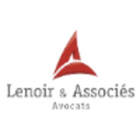 Lenoir & Associés logo, Lenoir & Associés contact details