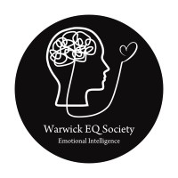 Warwick EQ Society logo, Warwick EQ Society contact details