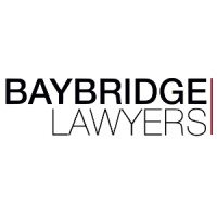 Baybridge logo, Baybridge contact details