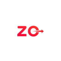 Zo Brands logo, Zo Brands contact details