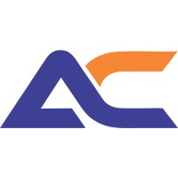 AABAN CONTROLS PVT LTD logo, AABAN CONTROLS PVT LTD contact details