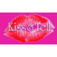 Kiss & Tell Productions Ltd logo, Kiss & Tell Productions Ltd contact details