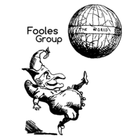 Fooles Group logo, Fooles Group contact details