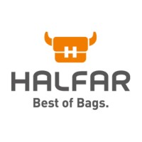 Halfar System GmbH logo, Halfar System GmbH contact details