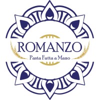 Romanzo logo, Romanzo contact details